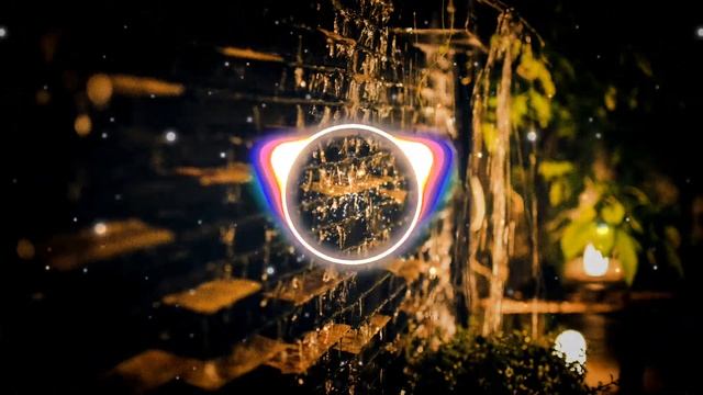 Purrple Cat - Cat Nip Daze - Lofi Hip Hop - Chill music - No copyright смотреть онлайн