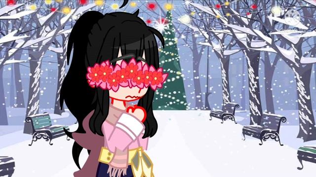 [] “True love.” || Skit(ish) || MomoJirou || Ft. SeroMina || Original🤩 || TW:FLASHING [] смотреть онлайн