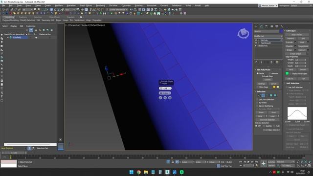 15.1.6 - Sofa_Riba_Lattoog_P_06 смотреть онлайн
