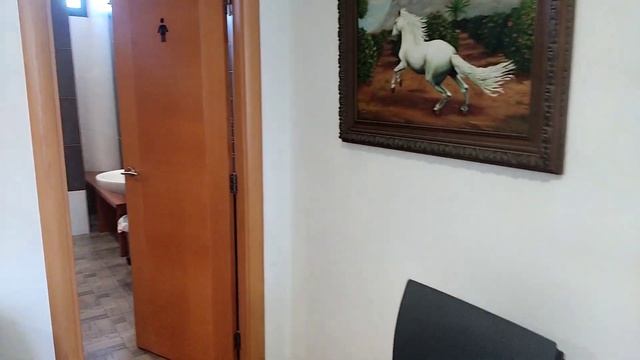 1.100.000€ 5 bedroom, 5 bathroom Villa in Torrent VLC5118 смотреть онлайн