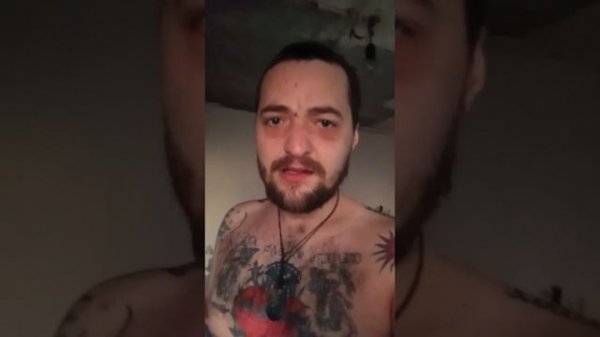 Phil 13 - rap freestyle/реп фристайл 28