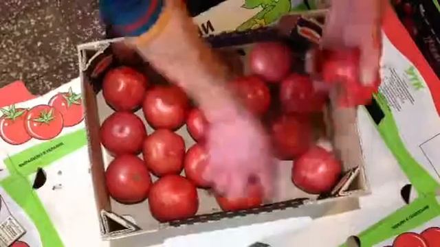 7 кг розовый смотреть онлайн