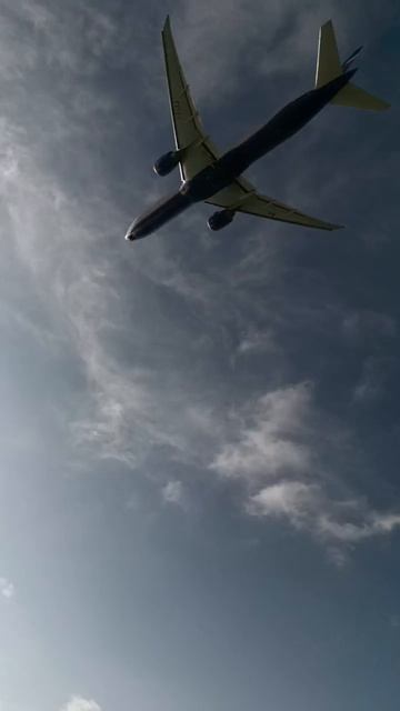 4квадратныхметра