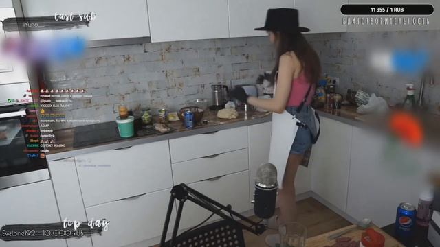 кто такой EVELONE192? РАЗОБЛАЧЕНИЕ МАФИИ ТВИЧА! СЛИВ ЭВИЛОНА!