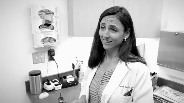 Kim Pruess Nevins, M.D. смотреть онлайн