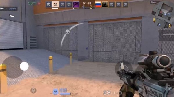 XRecorder_20250217_05.mp4