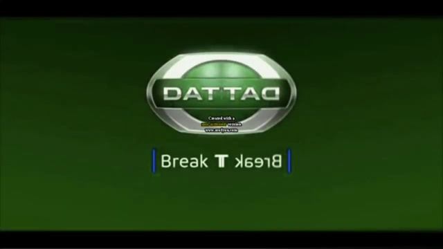 (REQUESTED) Full Best Animation Logos in Mari Group Low Voice смотреть онлайн