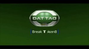 (REQUESTED) Full Best Animation Logos in Mari Group Low Voice