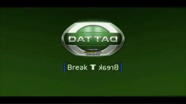 (REQUESTED) Full Best Animation Logos in Mari Group Low Voice