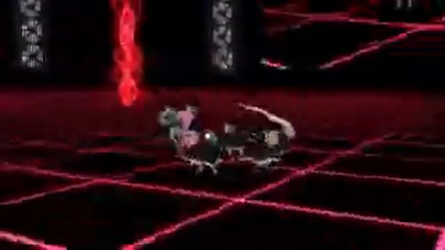 [MMD] (Вокалоиды) If you do do смотреть онлайн