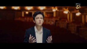 🔔 Каждого казаха тронет до слез. Новый клип Димаша Кудайбергена  "Өмір өтер". Ренат Гайсин (SUB)