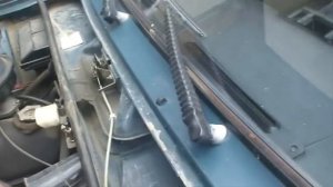 А дело было в проводе! Будьте внимательны!!!