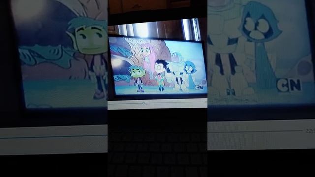 casagrandes adventures of shrek 3 part 2 смотреть онлайн