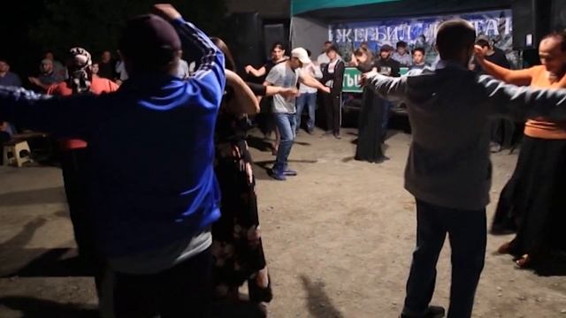 Свадьба в с Ахты новинка 🍎🎼🌳 смотреть онлайн