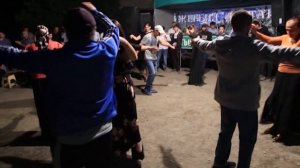 Свадьба в с Ахты новинка 🍎🎼🌳