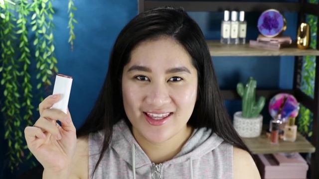 GANDANG KOREANA feat CLAY BLUSHER | Kris Lumagui смотреть онлайн