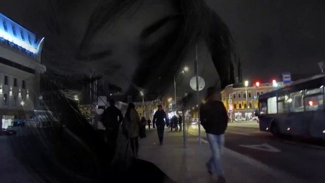 01 смотреть онлайн