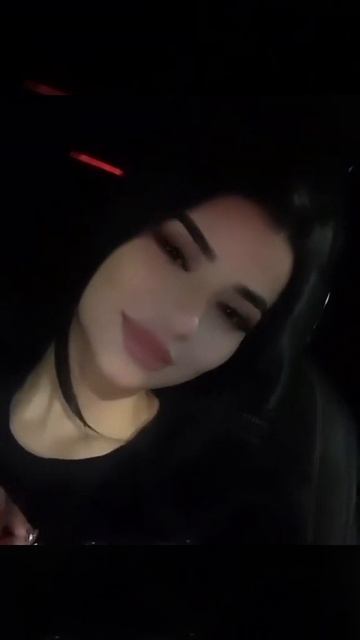 ЭЙ ЗУЛФИ КАЧАТ АНВАР смотреть онлайн