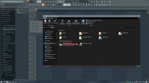 SERUM ПРОСИТ КОД КАЖДЫЙ РАЗ + ПРОБЛЕМА ERROR 534| РЕШЕНИЕ ПРОБЛЕМЫ