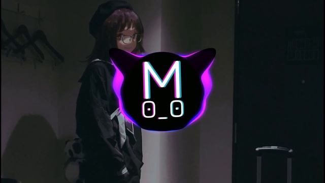 Pathetic – Escalator