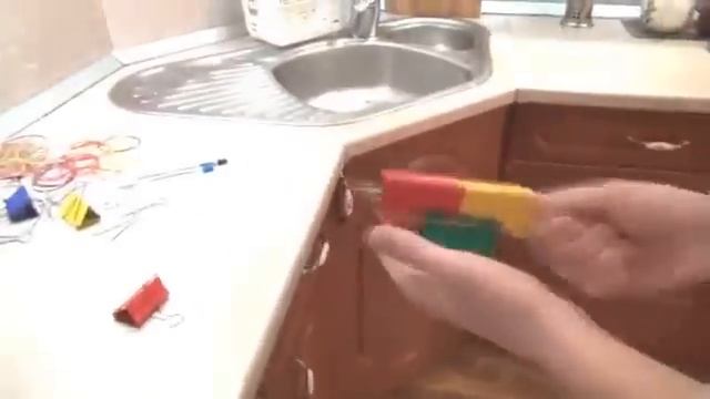 Научные нубы 'хедшот' смотреть онлайн