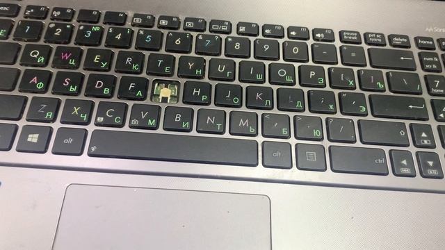 IMG_1941 смотреть онлайн