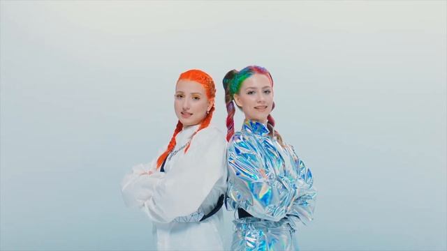 БОЛЬШАЯ ПЕРЕМЕНА! смотреть онлайн