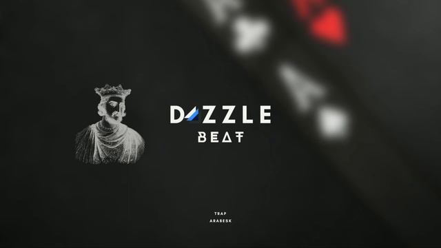 Dazzle Beat - Astrabesk смотреть онлайн
