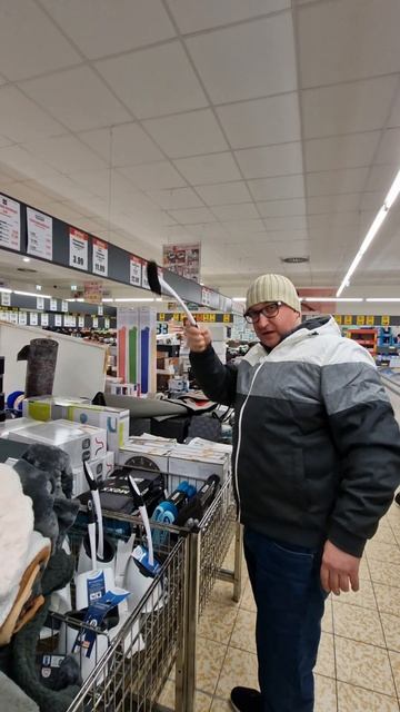 Germany Deutschland DimkaPlushka #me #tbt Wagwinner #game смотреть онлайн