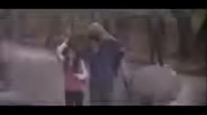 Бек Борбиев Эркинай