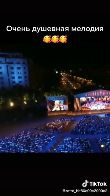 Download (27) смотреть онлайн