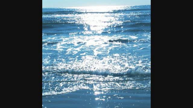 Didulya-Ocean смотреть онлайн