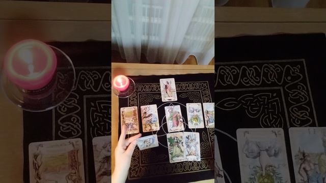 💫ВОДОЛЕИ-🌷АПРЕЛь 🌷ИЗМЕНЕНИЯМ БЫТЬ!☝💫 смотреть онлайн