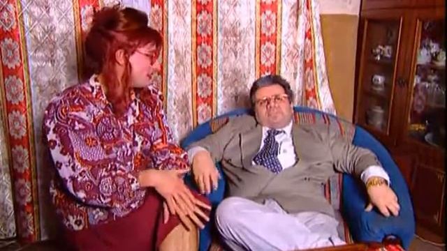 Осторожно Модерн 2 44 Гамлет