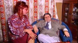 Осторожно Модерн 2 44 Гамлет