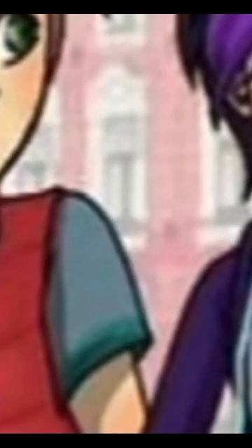 heroes of envell art x Kira 😊🤗♥️💜♥️ смотреть онлайн