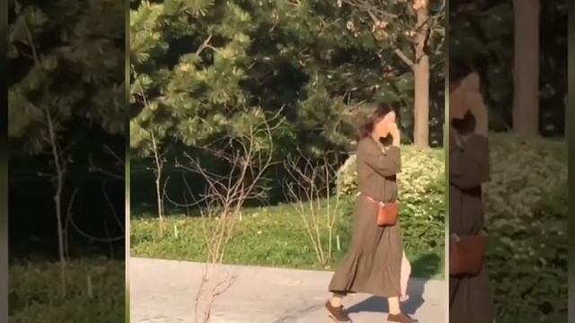 Стихи З. Кануковой /Нальчик/ читает Е. Арутюнова / Ташкент / время - апрель 2020/ пандемия в мире/ смотреть онлайн