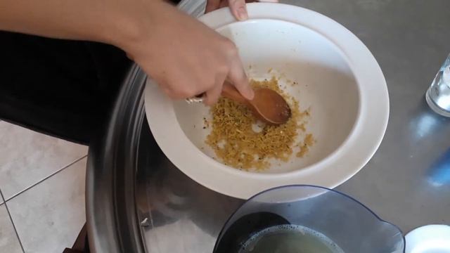 Your kids and friends will lose their minds from great taste ,How to make healhy ,delicious lemonad смотреть онлайн