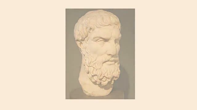 (НАДО ИСПРАВИТЬ) Заттын түзүлүшүнө көз караштардын өнүгүшү смотреть онлайн