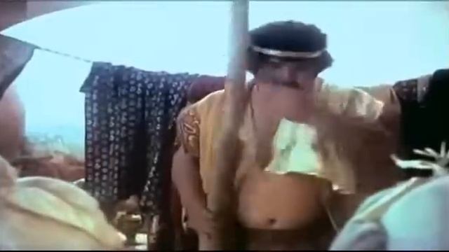 O'zbek Kino Kulol Va Hurmacha Ўзбек кино кулол ва Хурмача