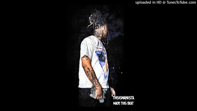 [FREE] Lil Baby x Noodah05 Type Beat 'Condolences'' смотреть онлайн