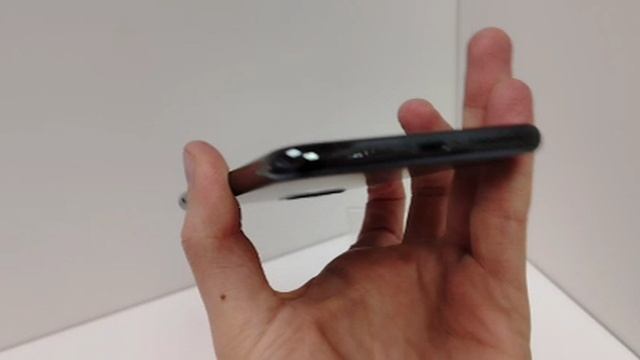 Видео №267005