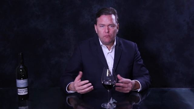 Marqués de La Concordia - Crianza 2015 - Rioja смотреть онлайн