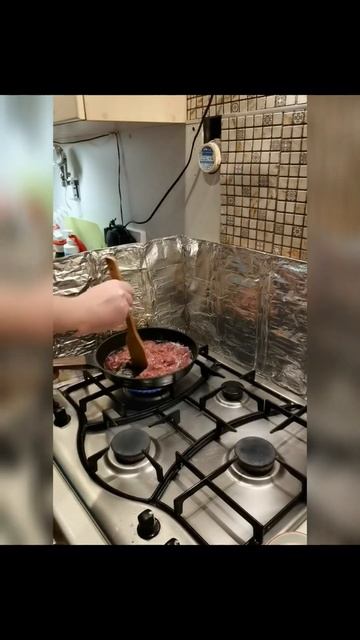 Фантастическое блюдо салат из свёклы и куриной печени от Евгения Сергеевича) смотреть онлайн