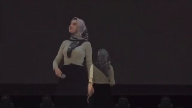 Айшат Нохчиева Са Хьуна Сахьийзи Детта Са Доцуш смотреть онлайн