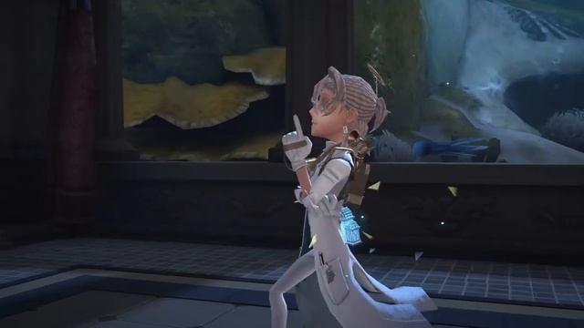 【 IDENTITY V / 第五人格 】LUCA BALSA S TIER SKIN "PARANORMAL DETECTIVE" смотреть онлайн