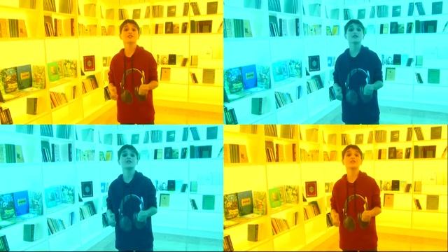 "Шаян тарих": Г.Тукай музее | «ШАЯН ТВ» смотреть онлайн