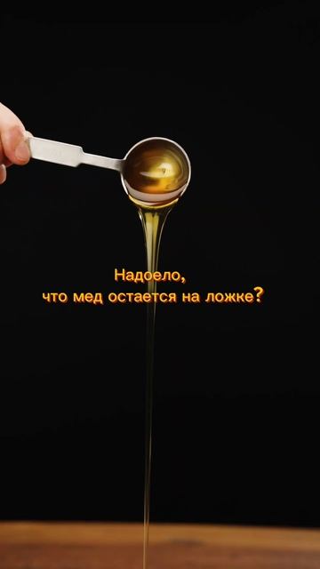 🔥 3 кулинарных лайфхака, которые упростят вашу готовку! 🔥