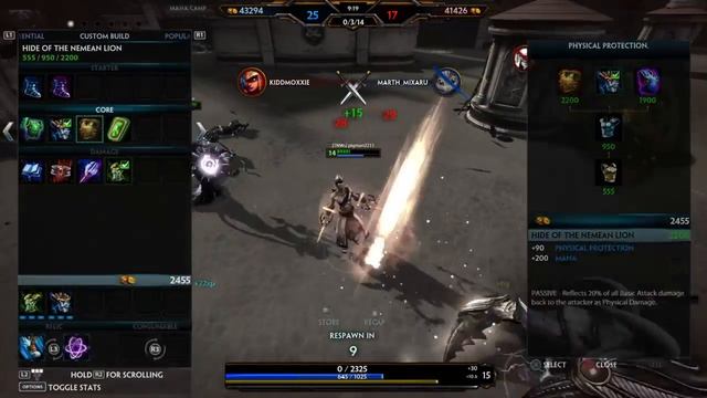 Terra the dank tank смотреть онлайн