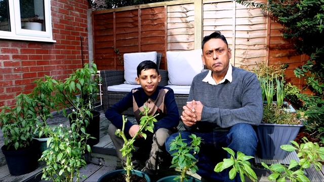 Time To grow chilli | Gardening Tips For Vegetables смотреть онлайн